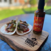 Jaipur Hot Sauce - Limited Edition Mexican 150g - Image 4