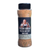 You've Got Beef BBQ Rub Shaker 150ml