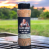 You've Got Beef BBQ Rub Shaker 150ml - Image 2