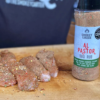 Al Pastor BBQ Rub Shaker 150ml - Image 3