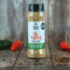 Al Pastor BBQ Rub Shaker 150ml - Image 2