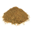 Al Pastor BBQ Rub Shaker 150ml - Image 4