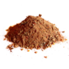 Louisiana Cajun BBQ Rub Shaker 150ml - Image 3