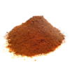 Smokey Chipotle BBQ Rub Shaker 150ml - Image 8
