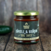 Chipotle & Bourbon BBQ Sauce 200g - Image 2