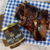 Chipotle & Bourbon BBQ Sauce 200g - Image 4