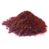 Smokey Cocoa Chilli BBQ Rub Shake 150ml - Image 2