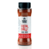 Smokey Cocoa Chilli BBQ Rub Shake 150ml