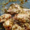 Mexican Jalapeno & Lime BBQ Rub Shaker 150ml - Image 4