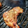 Mexican Jalapeno & Lime BBQ Rub Shaker 150ml - Image 5