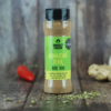Jamaican Jerk BBQ Rub Shaker 150ml - Image 2