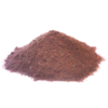 Jamaican Jerk BBQ Rub Shaker 150ml - Image 4