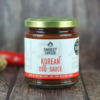 Korean BBQ Sauce 200g - Image 2