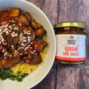 Korean BBQ Sauce 200g - Image 4
