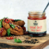 Korean Sweet Chilli Sauce 200g - Image 2