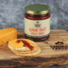 Korean Sweet Chilli Sauce 200g - Image 4