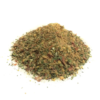 Lemon, Chilli & Garlic BBQ Rub Shaker 150ml - Image 3