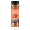 Louisiana Cajun BBQ Rub Shaker 150ml