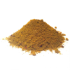 Spiced Mango & Lime Rub Shaker 150ml - Image 6