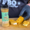 Spiced Mango & Lime Rub Shaker 150ml - Image 3