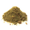 Mexican Jalapeno & Lime BBQ Rub Shaker 150ml - Image 6