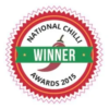 North Carolina BBQ Sauce 150g - Image 8