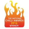 Smokey Chipotle Chilli Jam 200g - Image 4