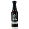 North Carolina BBQ Sauce 150g