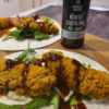 North Carolina BBQ Sauce 150g - Image 7
