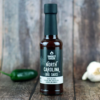 North Carolina BBQ Sauce 150g - Image 2