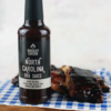 North Carolina BBQ Sauce 150g - Image 5