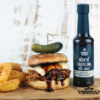 North Carolina BBQ Sauce 150g - Image 3
