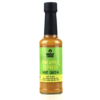 Pineapple Express Hot Sauce 150g