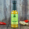 Pineapple Express Hot Sauce 150g - Image 2