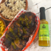 Pineapple Express Hot Sauce 150g - Image 3