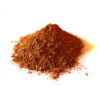 Piri Piri BBQ Rub Shaker 150ml - Image 5