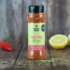 Piri Piri BBQ Rub Shaker 150ml - Image 2