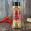 Salt N Pepper Chinese Rub Shaker 150ml - Image 2