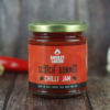 Scotch Bonnet Chilli Jam 200g - Image 2