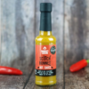 Scotch Bonnet Hot Sauce 150g - Image 2
