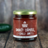 Smokey Chipotle Chilli Jam 200g - Image 2