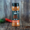 Smokey Chipotle BBQ Rub Shaker 150ml - Image 2