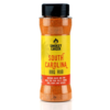 South Carolina BBQ Rub Shaker 150mlcocoa