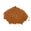 Tandoori Masala BBQ Rub Shaker 150ml - Image 4