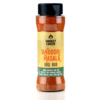 Tandoori Masala BBQ Rub Shaker 150ml