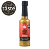 Scotch Bonnet Hot Sauce 150g