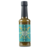 Green Mountain Hot Sauce 150g