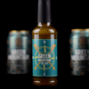 Green Mountain Hot Sauce 150g - Image 3