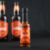 Jaipur Hot Sauce - Limited Edition Mexican 150g - Image 2