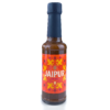 Jaipur Hot Sauce - Limited Edition Mexican 150g